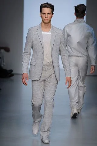 Look 3